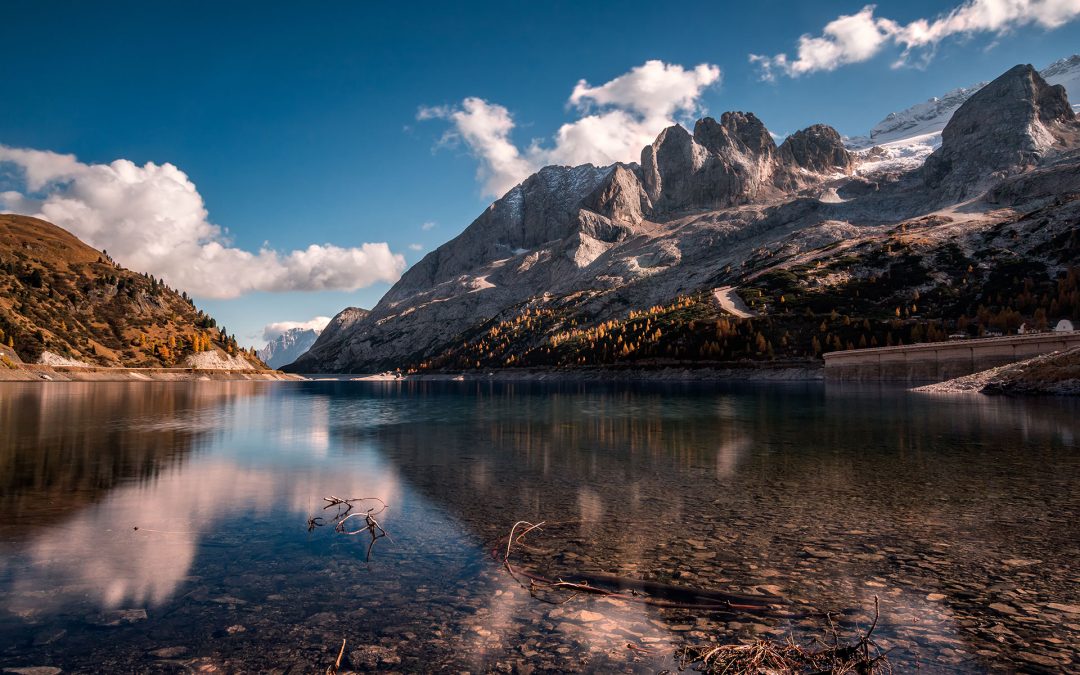 La Tanzanie en famille