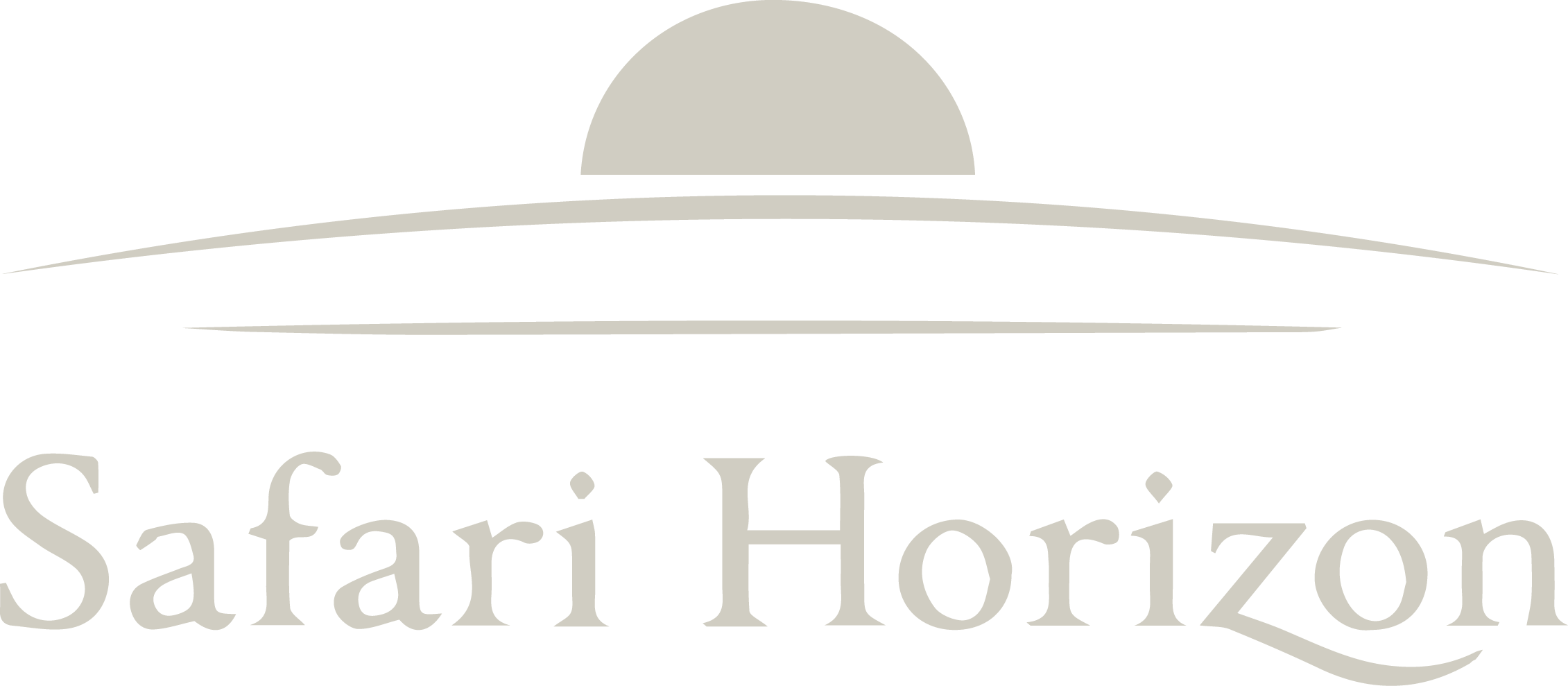 Logo-Safari-Horizon