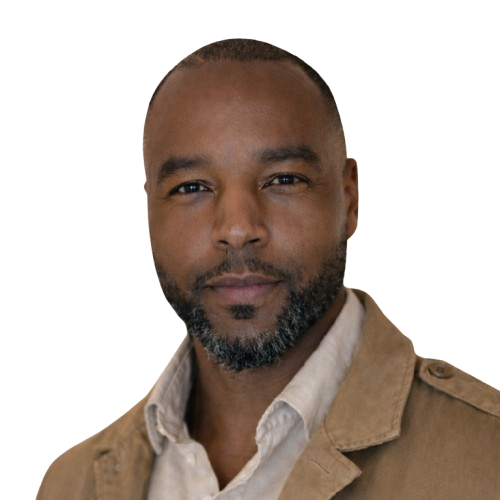 expert-safari-conseil