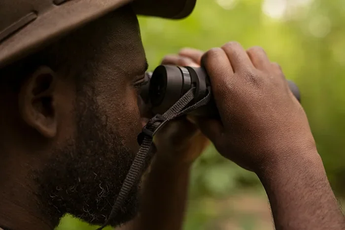 guide-francophone-safari-Tanzanie