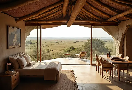 lodge-Tanzanie-sejour